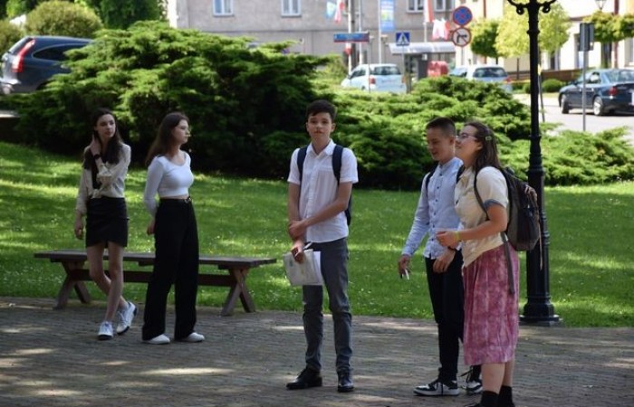 Dominik_Stec_Laureat-I-miejsca_2024_03