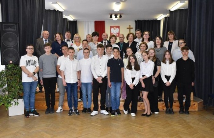 Dominik_Stec_Laureat-I-miejsca_2024_04