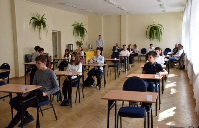 Dominik_Stec_Laureat-I-miejsca_2024_05