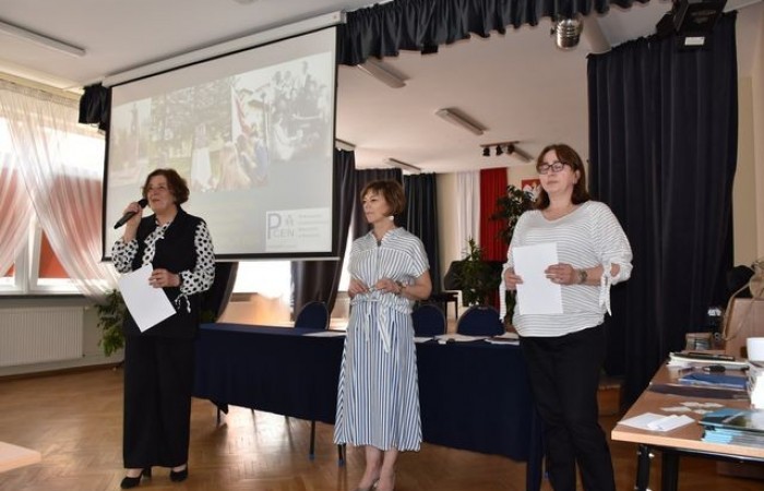 Dominik_Stec_Laureat-I-miejsca_2024_06