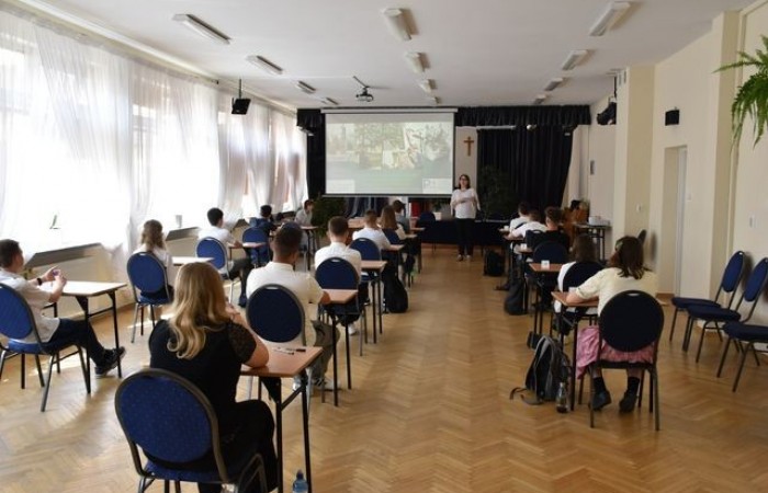 Dominik_Stec_Laureat-I-miejsca_2024_07