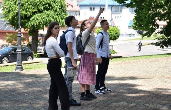 Dominik_Stec_Laureat-I-miejsca_2024_08