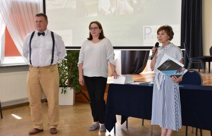 Dominik_Stec_Laureat-I-miejsca_2024_11