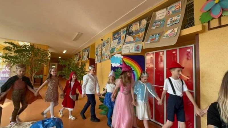 1b-Dzien-Mamy-2024_02