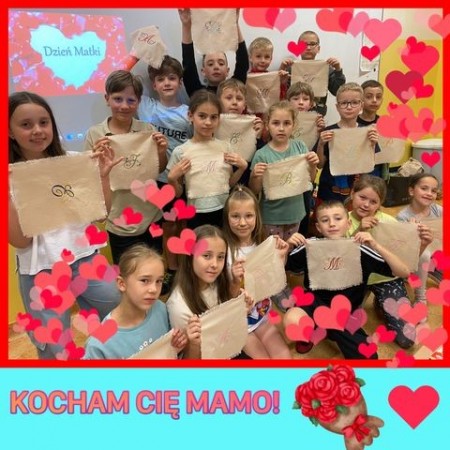 2c-Dzien-Mamy_2024_02