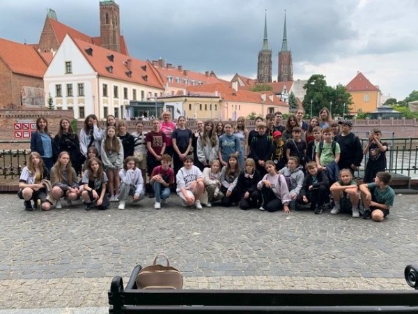 wycieczka-Wrocław-1-2024