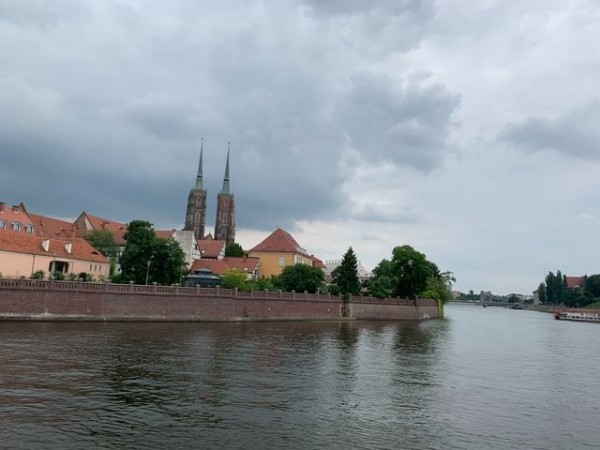 wycieczka-Wrocław-1-2024_02