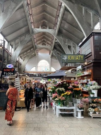 wycieczka-Wrocław-1-2024_03