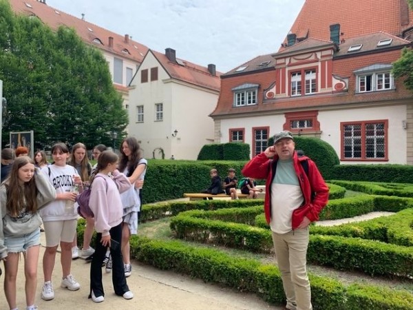 wycieczka-Wrocław-1-2024_04