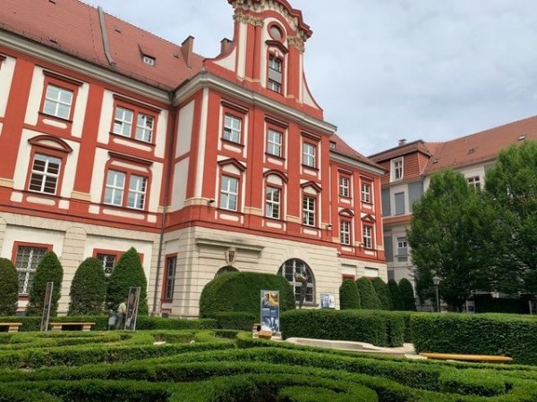 wycieczka-Wrocław-1-2024_05