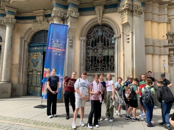 wycieczka-Wrocław-2024