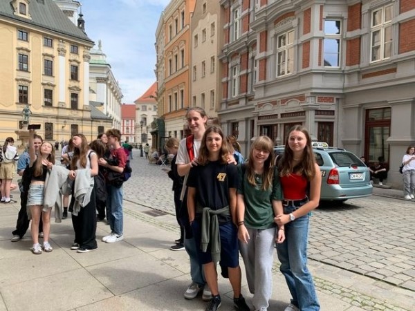 wycieczka-Wrocław-2024_02