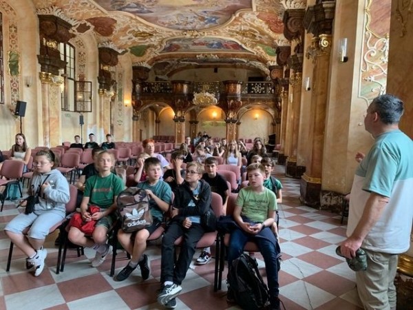 wycieczka-Wrocław-2024_03