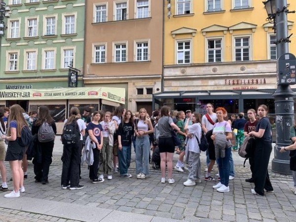 wycieczka-Wrocław-2024_04