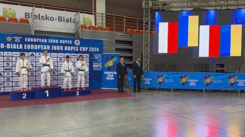 Filip-Jurkowski-brazowy-medal_2024_03