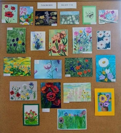 Podkarpackie-Kwiaty-2024