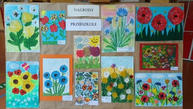 Podkarpackie-Kwiaty-2024_02