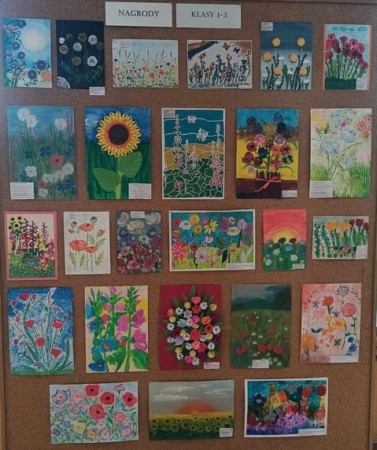 Podkarpackie-Kwiaty-2024_03