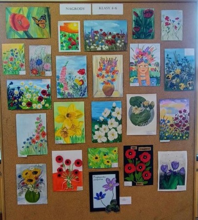 Podkarpackie-Kwiaty-2024_04