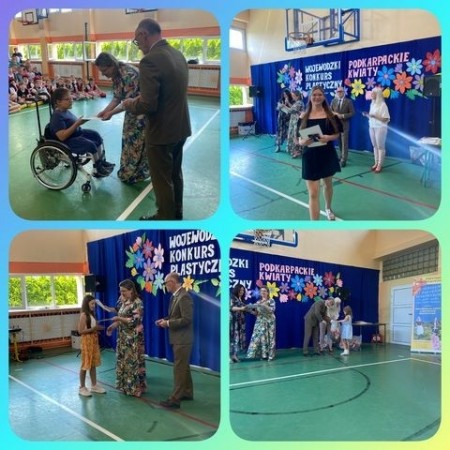 Podkarpackie-Kwiaty-2024_05