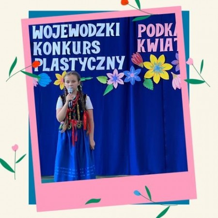 Podkarpackie-Kwiaty-2024_06