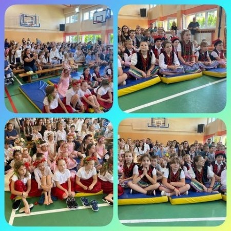 Podkarpackie-Kwiaty-2024_07