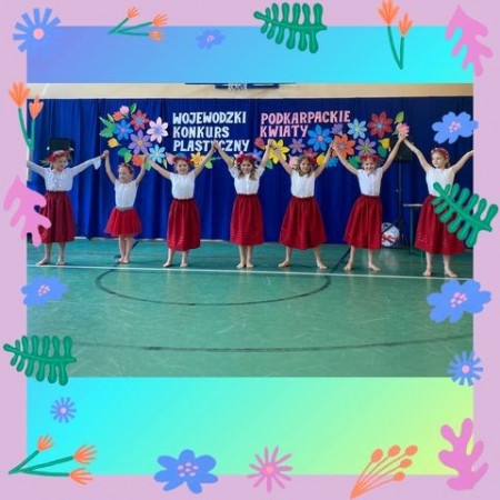Podkarpackie-Kwiaty-2024_10