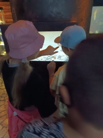 wycieczka-doKrarowa_2024_03