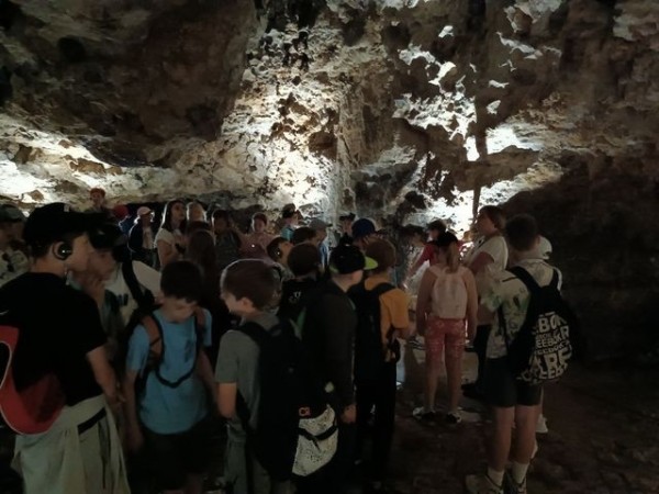 wycieczka-doKrarowa_2024_07