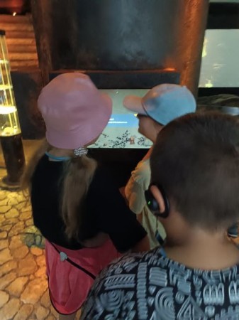 wycieczka-doKrarowa_2024_08