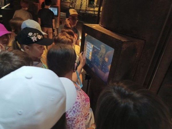 wycieczka-doKrarowa_2024_10