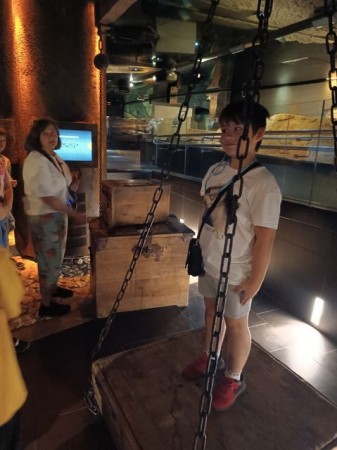 wycieczka-doKrarowa_2024_11