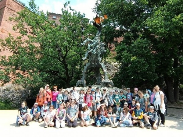 wycieczka-doKrarowa_2024_12