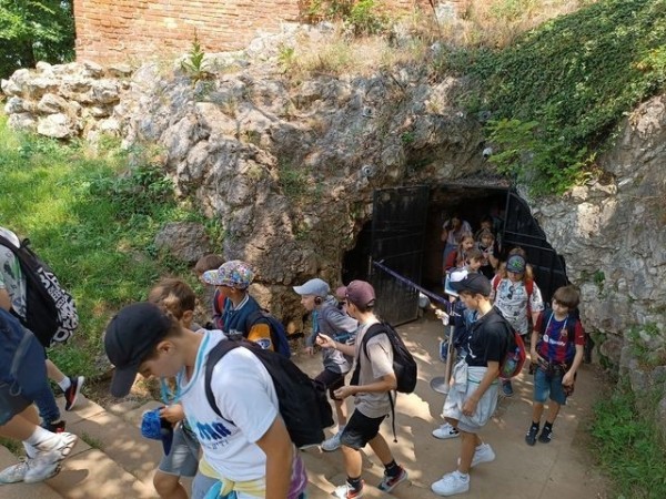 wycieczka-doKrarowa_2024_13