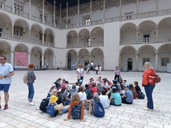 wycieczka-doKrarowa_2024_15