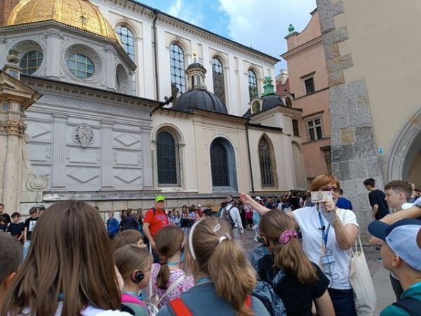 wycieczka-doKrarowa_2024_16