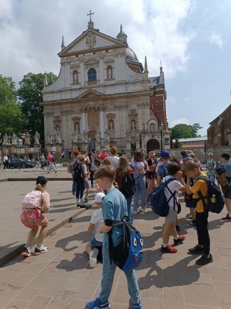 wycieczka-doKrarowa_2024_17