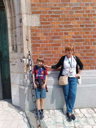 wycieczka-doKrarowa_2024_18