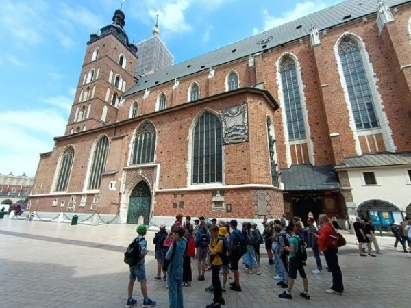 wycieczka-doKrarowa_2024_19