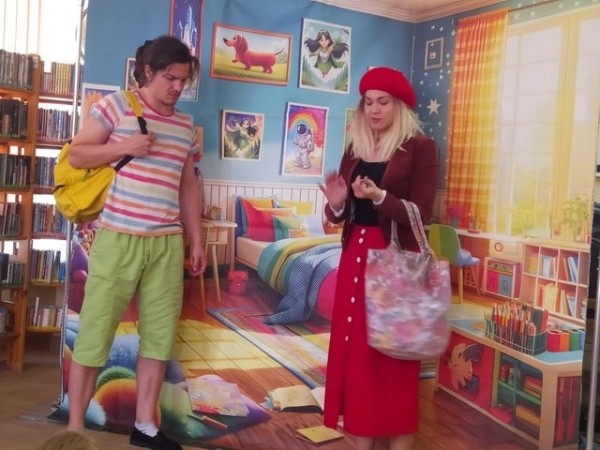 1a-jak-zostac-bohaterem