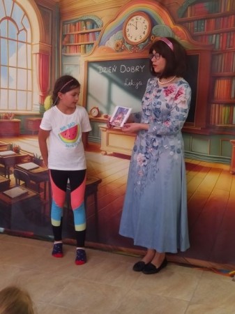 1a-jak-zostac-bohaterem_02