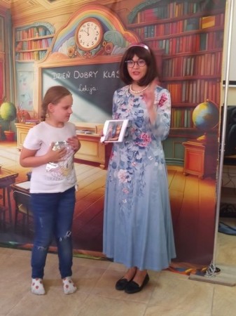 1a-jak-zostac-bohaterem_03