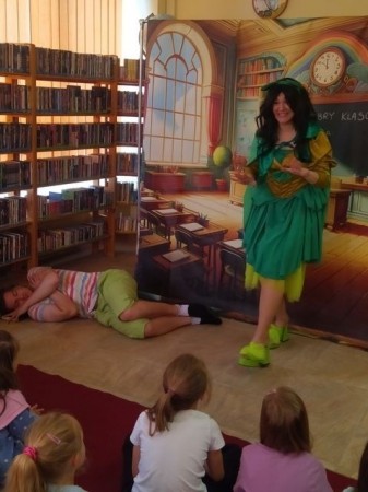 1a-jak-zostac-bohaterem_04