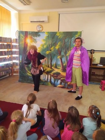 1a-jak-zostac-bohaterem_05