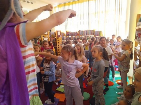 1a-jak-zostac-bohaterem_07