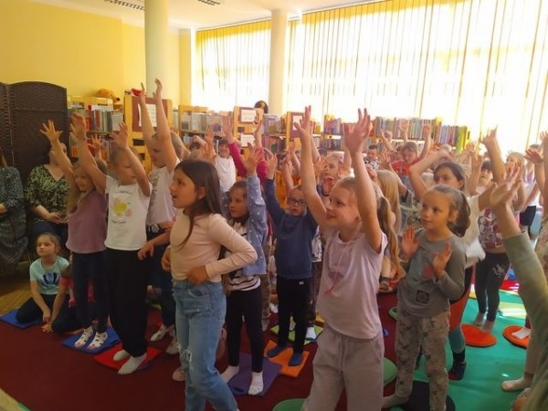 1a-jak-zostac-bohaterem_08