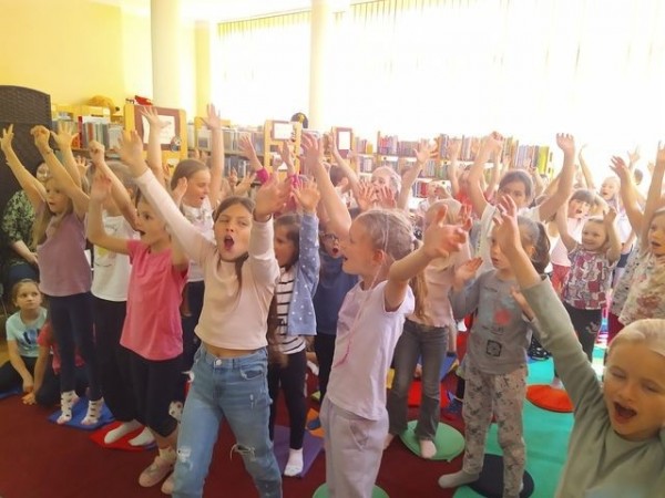 1a-jak-zostac-bohaterem_09