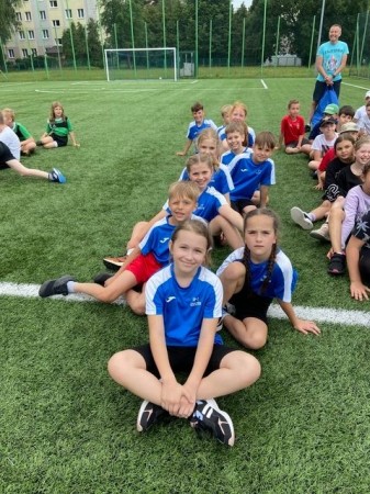 I-miejsce-w-Rzeszowie_2024