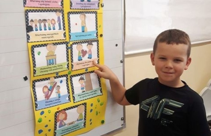 pasowanie_na_swietlika_2019_01