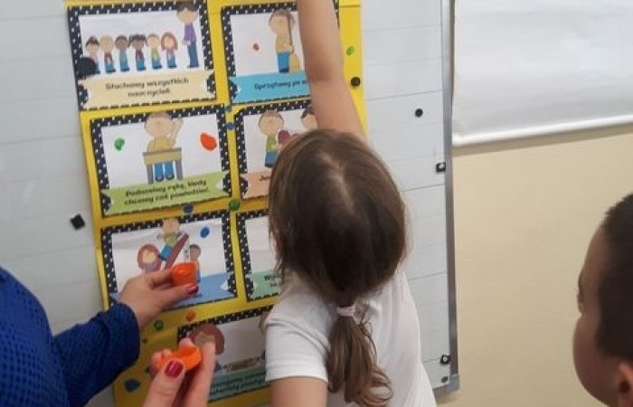 pasowanie_na_swietlika_2019_02